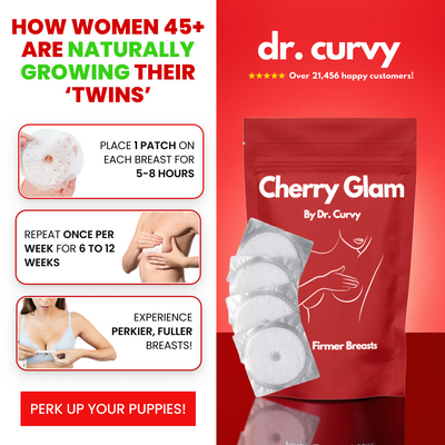 Cherry Glam