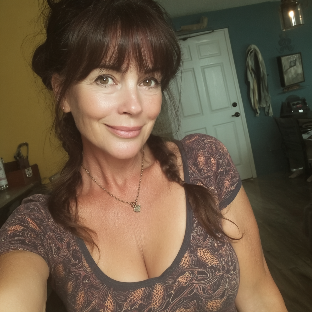 Jennifer K.