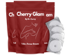 x3 Cherry Glam