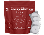 Cherry Glam