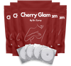 x6 Cherry Glam