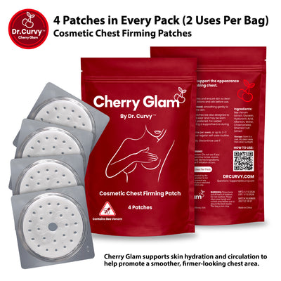 Cherry Glam