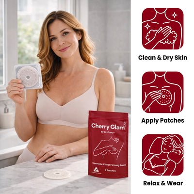 Cherry Glam