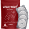 Cherry Glam