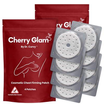 Cherry Glam