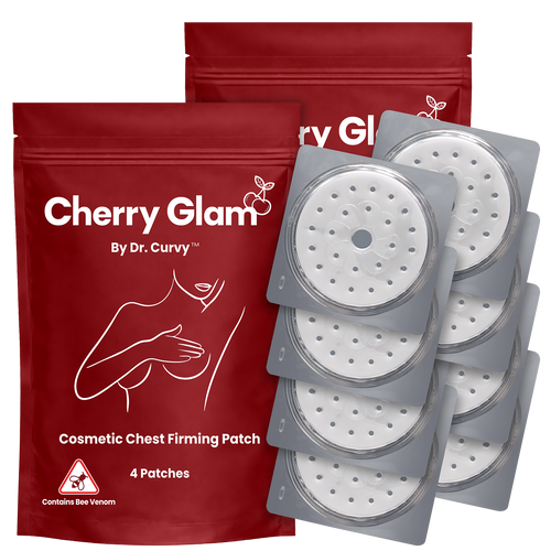 Cherry Glam