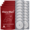 x4 Cherry Glam