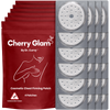x6 Cherry Glam
