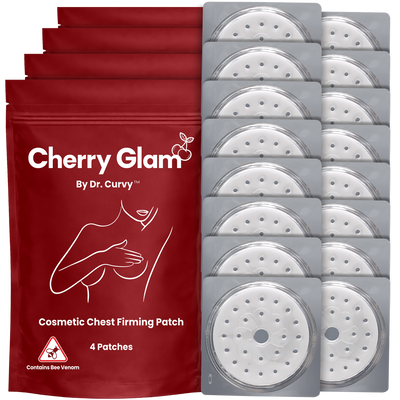 Cherry Glam