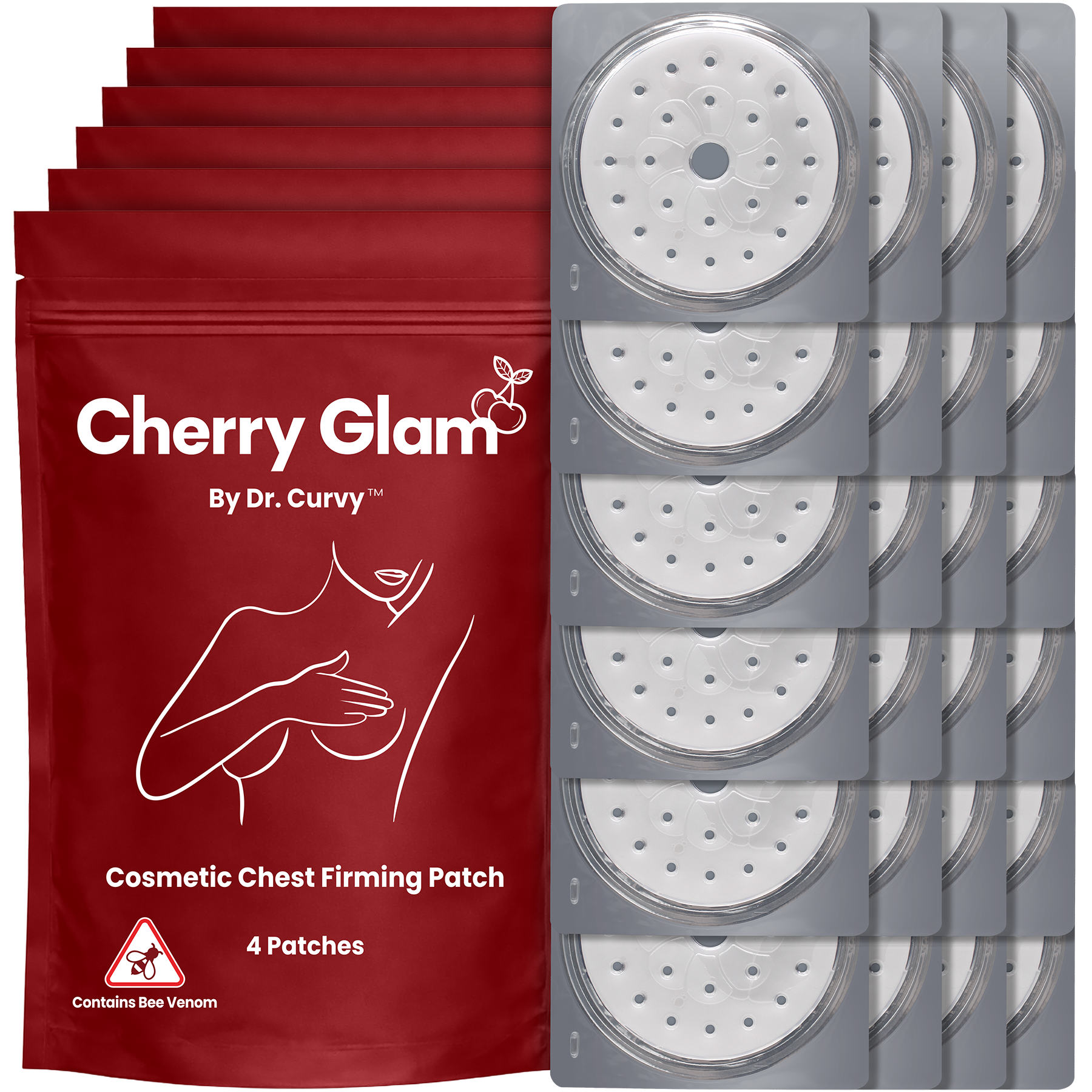 Cherry Glam