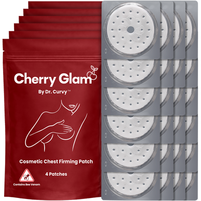 Cherry Glam