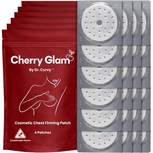 Cherry Glam