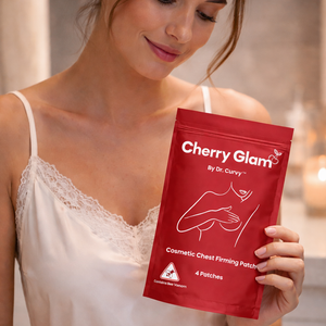 /cherry-glam