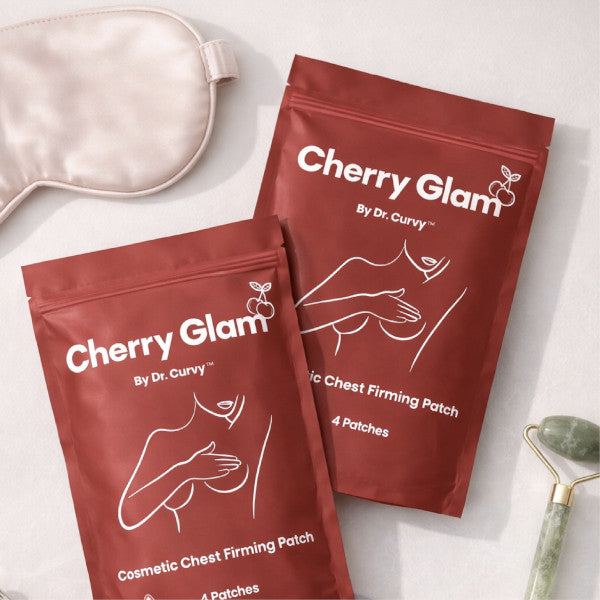 Feature product image