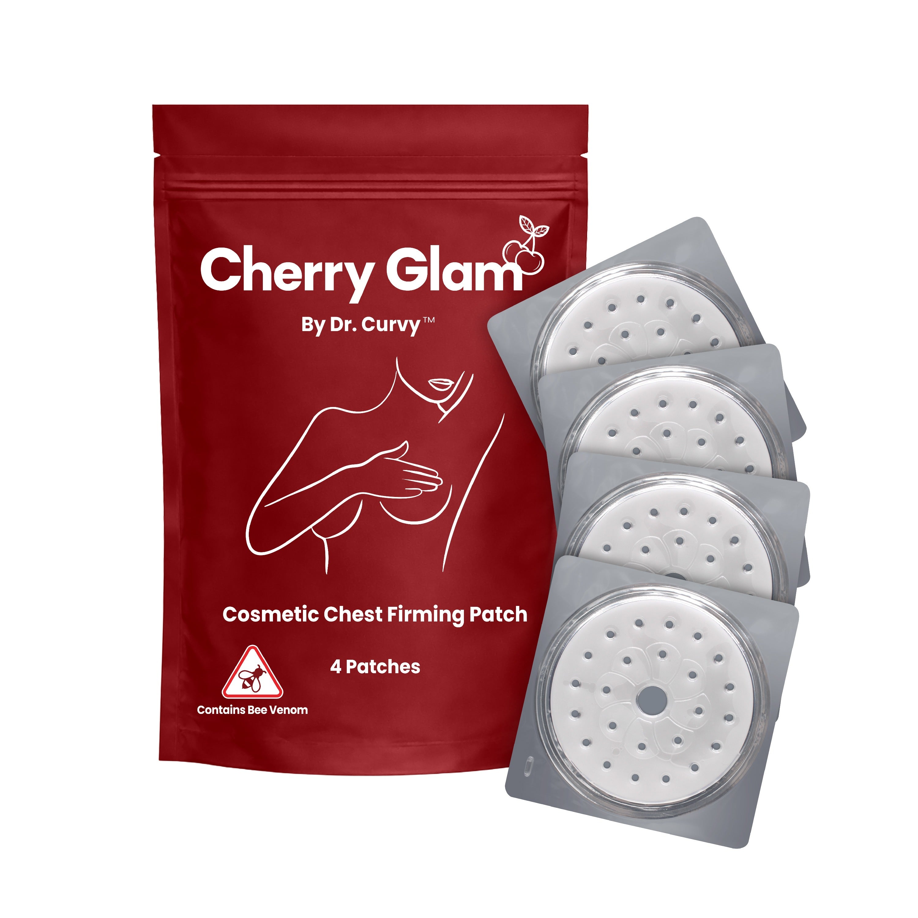 Cherry Glam
