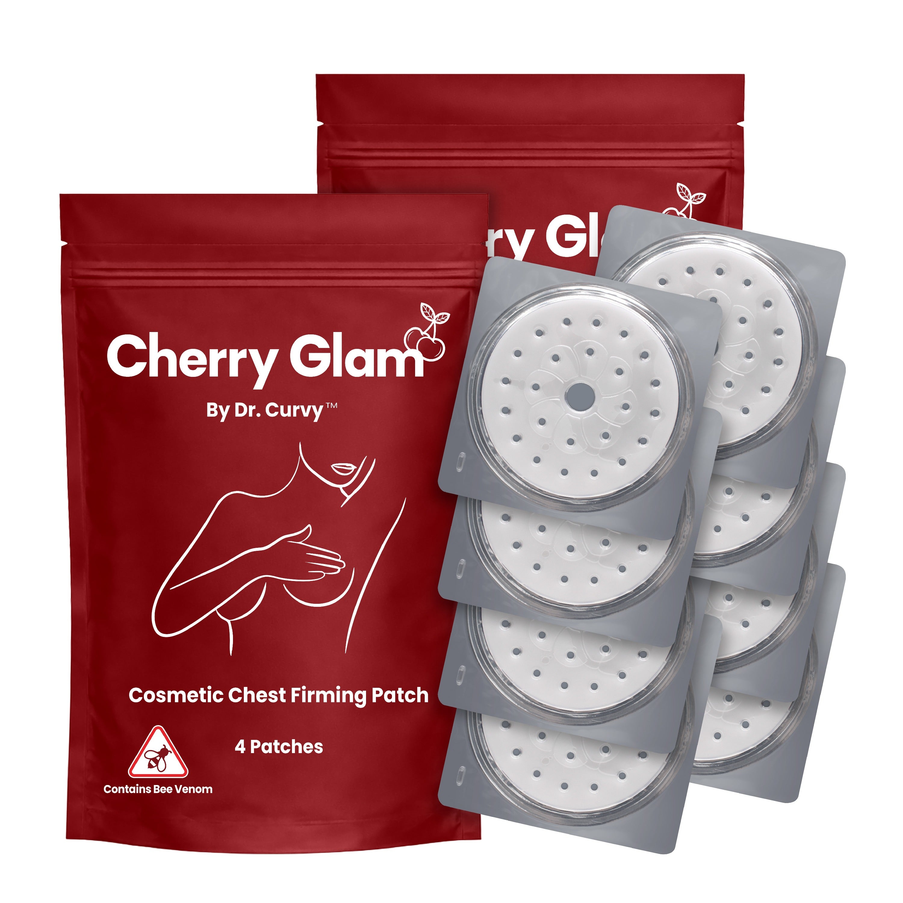 Cherry Glam