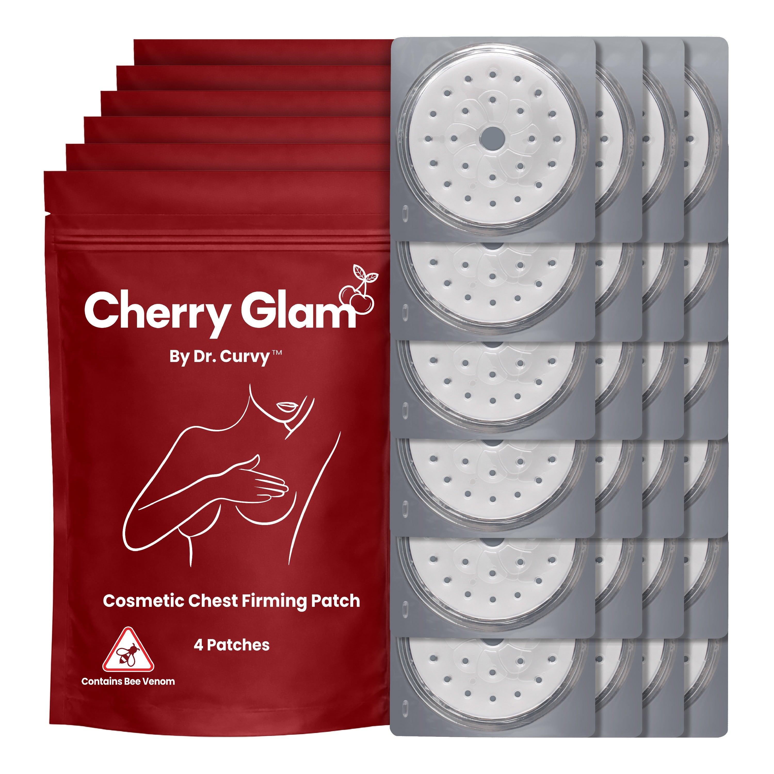 Cherry Glam