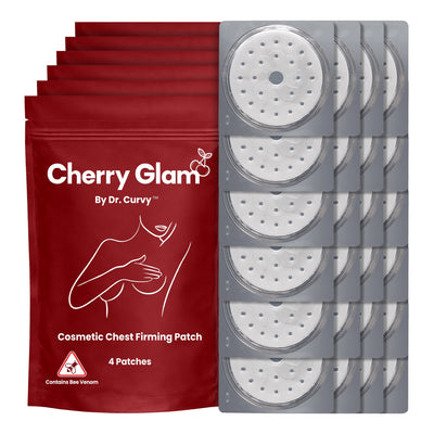 Cherry Glam