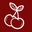 Dr Curvy logo