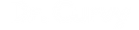 Dr Curvy