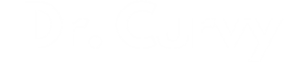 Dr Curvy