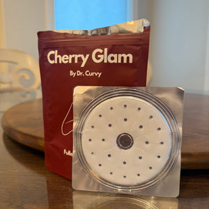 Premium Product