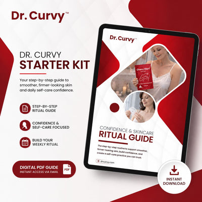 Dr. Curvy's Starter Kit