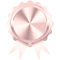 Guarantee Badge