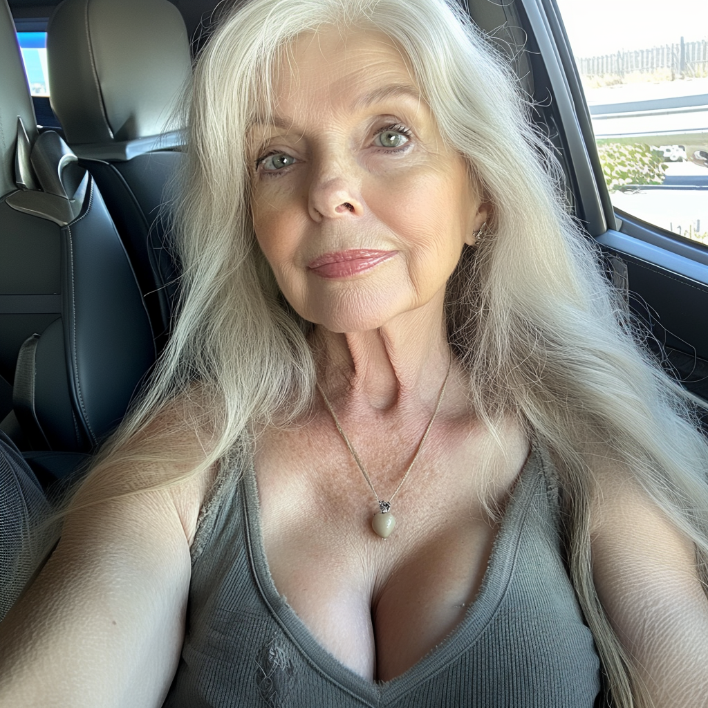 Review by Carol