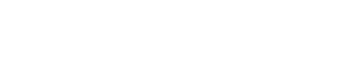 Dr. Curvy™ logo